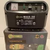 Фото 4 - Зарядний пристрій Flinke MAX-30