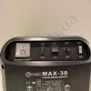 Фото 3 - Зарядний пристрій Flinke MAX-30