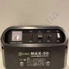 Фото 3 - Зарядное устройство Flinke MAX-50