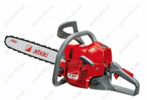 Фото 1- Бензопила EFCO 141