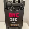 Фото 2 - Пуско-зарядний пристрій Flinke BNC-950
