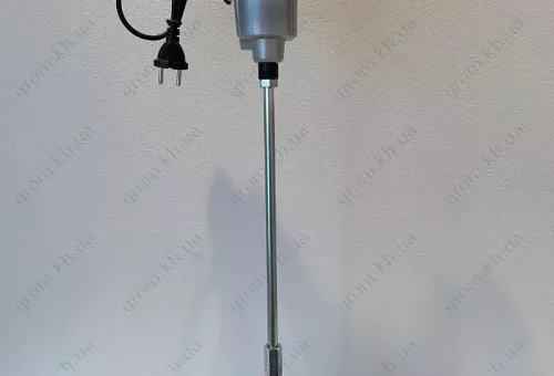 Фото 1- Миксер строительный Flinke МС-2100