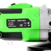 Фото 4 - Акумуляторна кутова шліфувальна машина Flinke АУШ-36-6