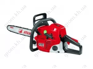 Фото 1- Бензопила EFCO MT350