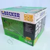 Фото 9 - Бензокоса Becker TB-460G