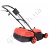 Фото 5 - Газонокосилка электрическая Agrimotor KK 4015