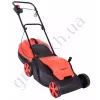 Фото 4 - Газонокосилка электрическая Agrimotor KK 4015
