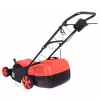 Фото 6 - Газонокосилка электрическая Agrimotor KK 4015