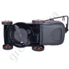 Фото 4 - Газонокосарка електрична Agrimotor FM 3310