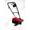 Фото 3 - Газонокосарка електрична Agrimotor FM 3813