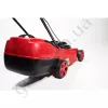 Фото 5 - Газонокосарка електрична Agrimotor FM 3813