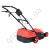 Фото 7 - Газонокосилка Agrimotor KK 3813