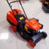 Фото 4 - Газонокосарка бензинова Agrimotor KK 42B