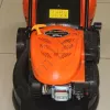 Фото 3 - Газонокосарка бензинова Agrimotor KK 42B