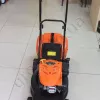 Фото 2 - Газонокосарка бензинова Agrimotor KK 42B