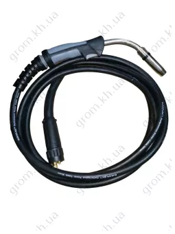 Фото 1- Сварочная горелка Uniarc UG360 5 метров (UG3600-50ER)