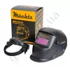 Фото 4 - Сварочная маска Хамелеон Machtz MWH-2/104