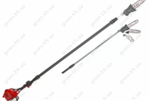 Фото 1- Высоторез EFCO PTX2700