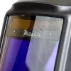 Фото 5 - Сварочная маска Хамелеон Machtz MWH-4/306 PRO