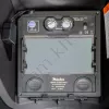 Фото 6 - Сварочная маска Хамелеон Machtz MWH-4/306 PRO