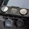 Фото 7 - Сварочная маска Хамелеон Machtz MWH-4/306 PRO