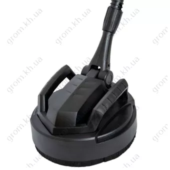 Фото 1- Насадка PATIO TC