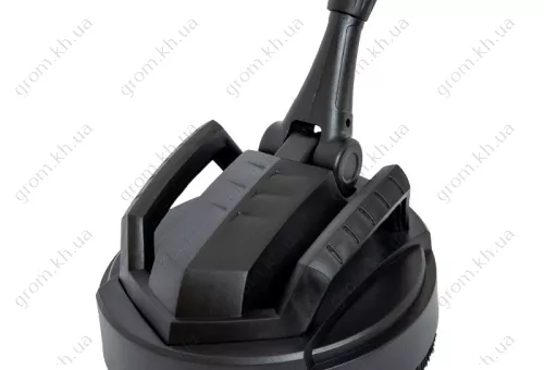 Фото 1- Насадка PATIO TC