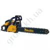 Фото 4 - Бензопила Machtz MCG-3250