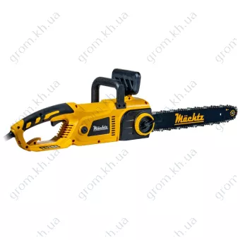 Фото 1- Електропила Mächtz MCE-2940 S