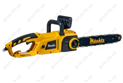 Фото 1- Электропила Mächtz MCE-2940 S