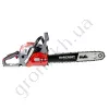Фото 6 - Бензопила Worcraft GCS52-20D