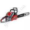 Фото 5 - Бензопила Worcraft GCS52-20D