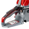 Фото 7 - Бензопила Worcraft GCS52-20D