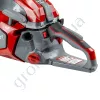 Фото 8 - Бензопила Worcraft GCS52-20D