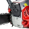 Фото 9 - Бензопила Worcraft GCS52-20D