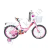 Фото 3 - Велосипед Spark KIDS FOLLOWER TV1601-003