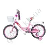 Фото 2 - Велосипед Spark KIDS FOLLOWER TV1601-003