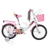 Фото 8 - Велосипед Spark KIDS FOLLOWER TV1801-003
