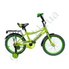Фото 3 - Велосипед Spark KIDS MAC TV1201-001