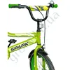 Фото 4 - Велосипед Spark KIDS MAC TV1201-001