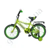 Фото 2 - Велосипед Spark KIDS MAC TV1201-001