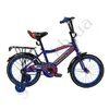 Фото 9 - Велосипед Spark KIDS MAC TV1601-001