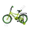 Фото 2 - Велосипед Spark KIDS MAC TV1801-001
