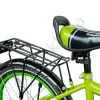 Фото 3 - Велосипед Spark KIDS MAC TV2001-001