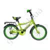 Фото 2 - Велосипед Spark KIDS MAC TV2001-001