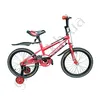 Фото 2 - Велосипед Spark KIDS TANK TV1601-002