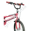 Фото 2 - Велосипед Spark KIDS TANK TV1801-002