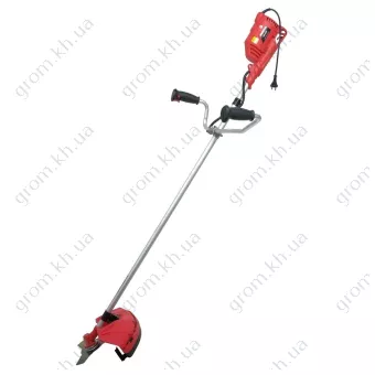 Фото 1- Електрокоси Vitals Master EZT 144vrs