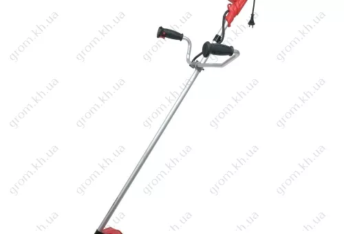 Фото 1- Електрокоси Vitals Master EZT 144vrs