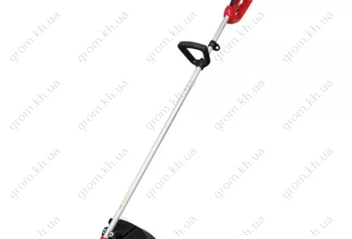 Фото 1- Електрокоси Vitals EZT 125s